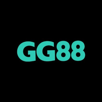 gg88bet1com