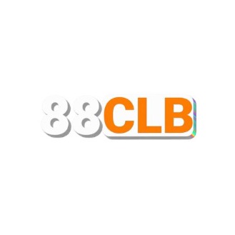 88Clbchcomvn