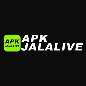 apkjalalive