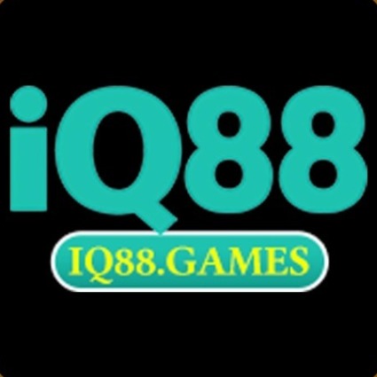 iq88games
