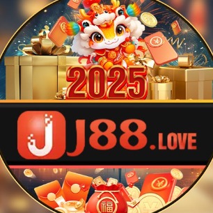 j88love