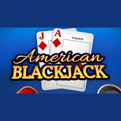 americanblackjack