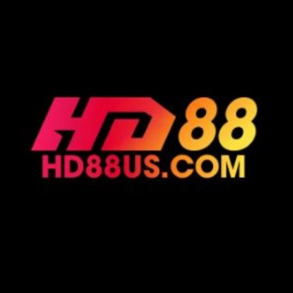 hd88uscomm