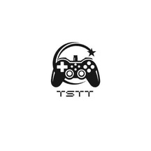 gametsttvn