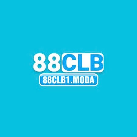 88clb1moda