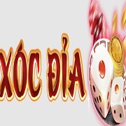 xocdiaonlineinfo
