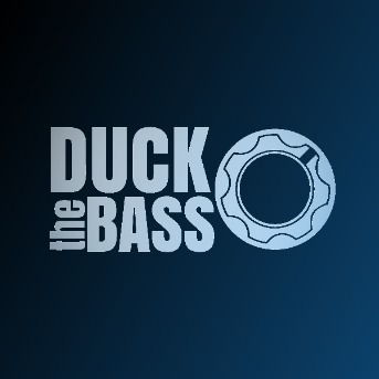 duckthebass