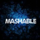 MASHABLE