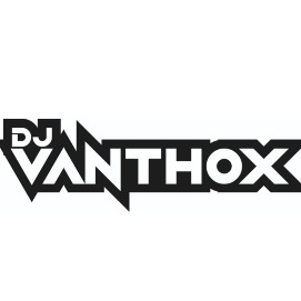 Djvanthox