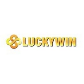 luckywinliving