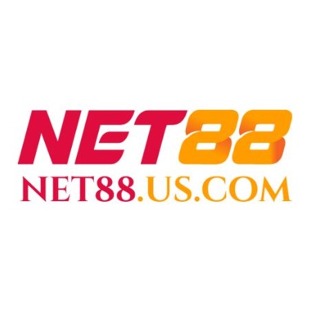 net88uscom