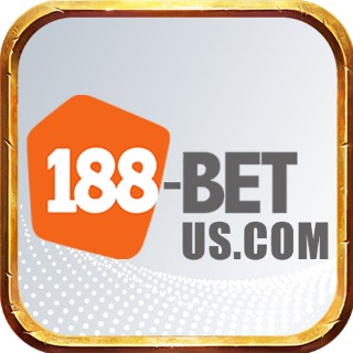 188betuscom1