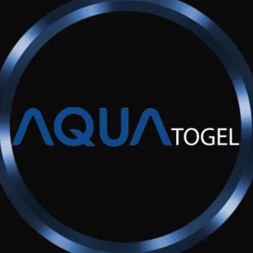 aquatogel