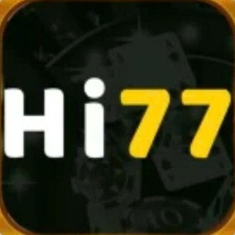 ihi77com