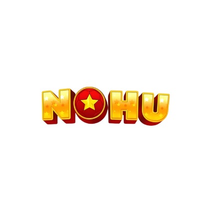 Nohu26org