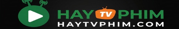haytvphimcom1