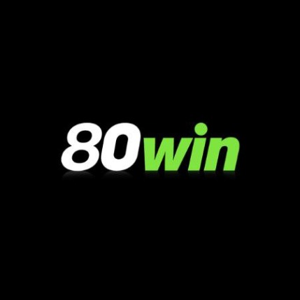 80wincodes