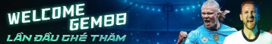 gem88uknet