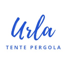 urlatentepergola1