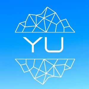 Yu