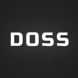 Doss_Music