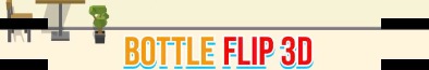 bottleflip