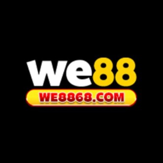 we8868com