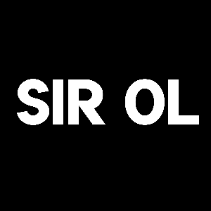 Sir Ol