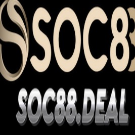 soc88deal