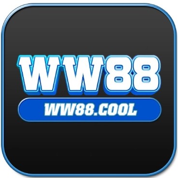 ww88cool