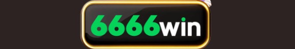 6666winvipcom