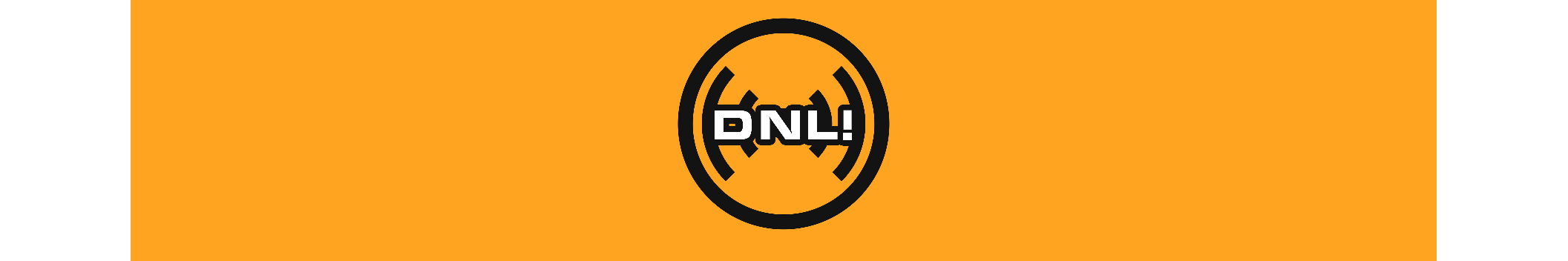 DNL!