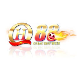 qh88iicom