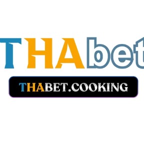 thabetcookingto