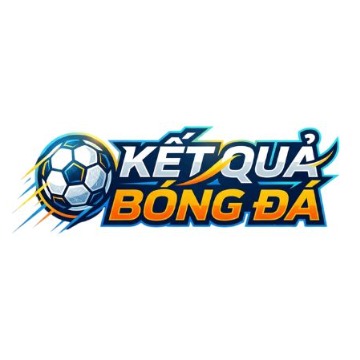 ketquabongdaco