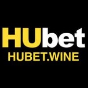 hubetwine