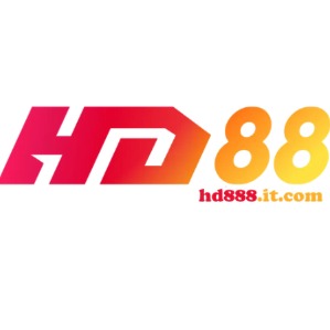hd888itcom