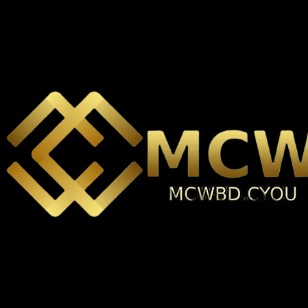 mcwbdcyou