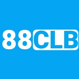 88clbvndesign