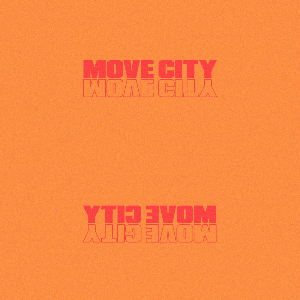 Move City