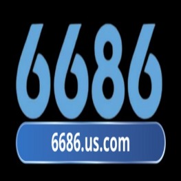 6686uscom