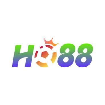 ho88tel