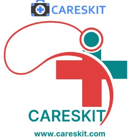 Buy Oxycontin Online Medication is Delivered Safely