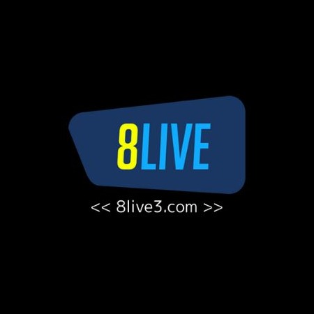 8live3com
