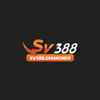 sv388diamonds