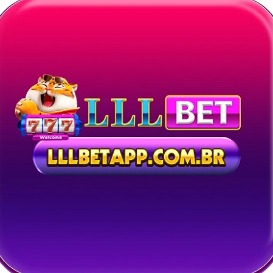 lllbetappcombr
