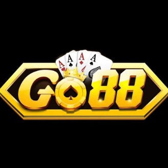 go88qhcom