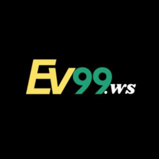 ev99ws1