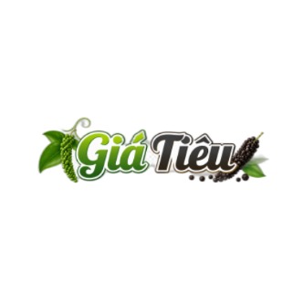 giatieucomvn
