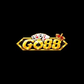 Go88e3com